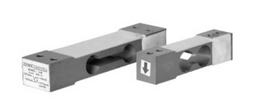 3kg�Q�؂�����,��ӳ����