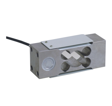 ��ӳӂ�����,������ȳ��÷Q�؂�����