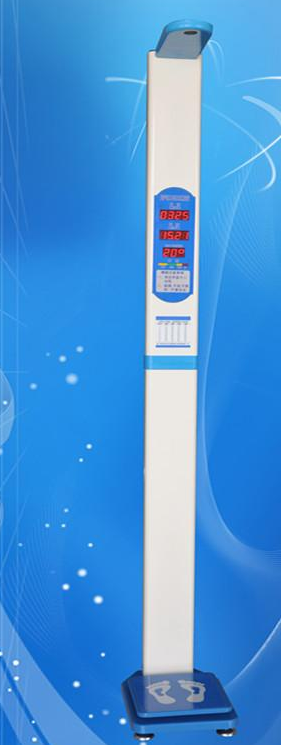 �w�z��������ӳ�,�����w�سӃr(ji��)��