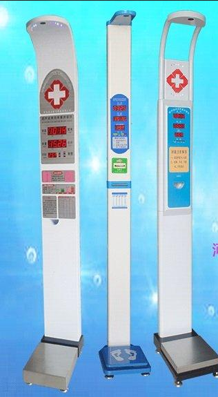 �w�z������ӳ�,ȫ�Ԅ������w�س�