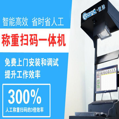 �Q�ؒߴaһ�w�C(j��),������ӳ�