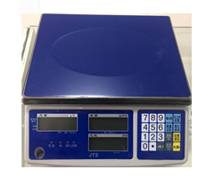 YTC(C)ϵ�����Ӌ��(sh��)����