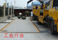 �����܇���ӑ�(y��ng)��