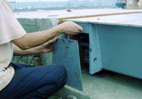 �o(w��)��ֵ����܇�⑪(y��ng)��