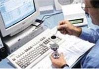 �����ƽ�Ĳ���