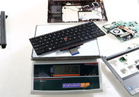 �������