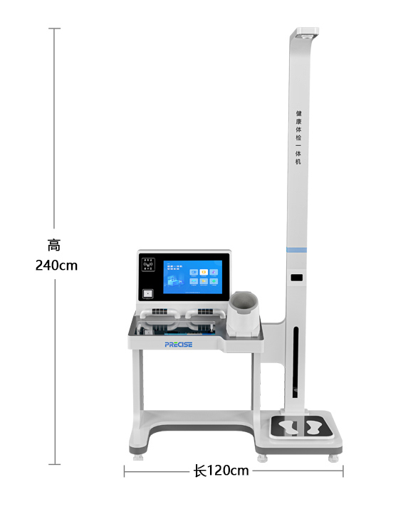 ߴ:90x59x115cm