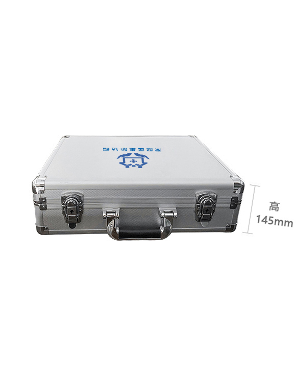 ߴ:403114.5cm