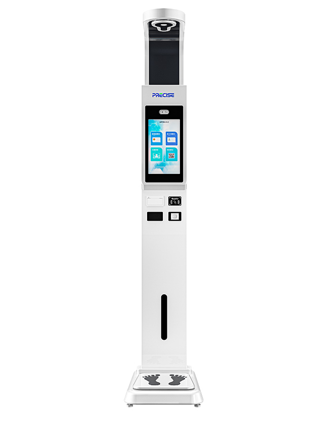 w؜y(c)?j)xPRS-H620