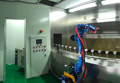 ��ӳӷ���(w��)