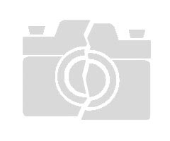 SCS-EX-P771-SS�ΌӲ��P䓷����ذ�